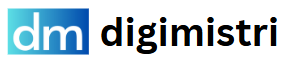 digimistri.com